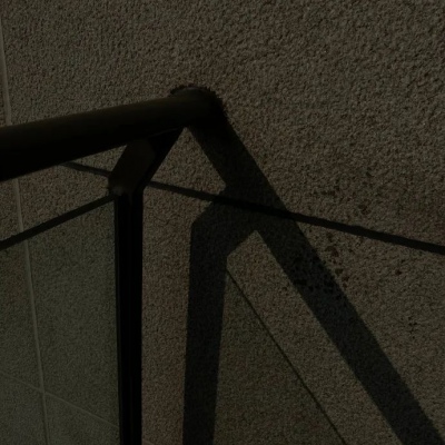 中山福瑞交流群